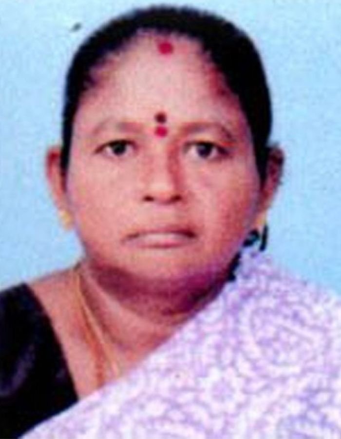 S. Kasthuri