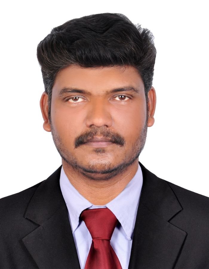 Mohamad Jarzees