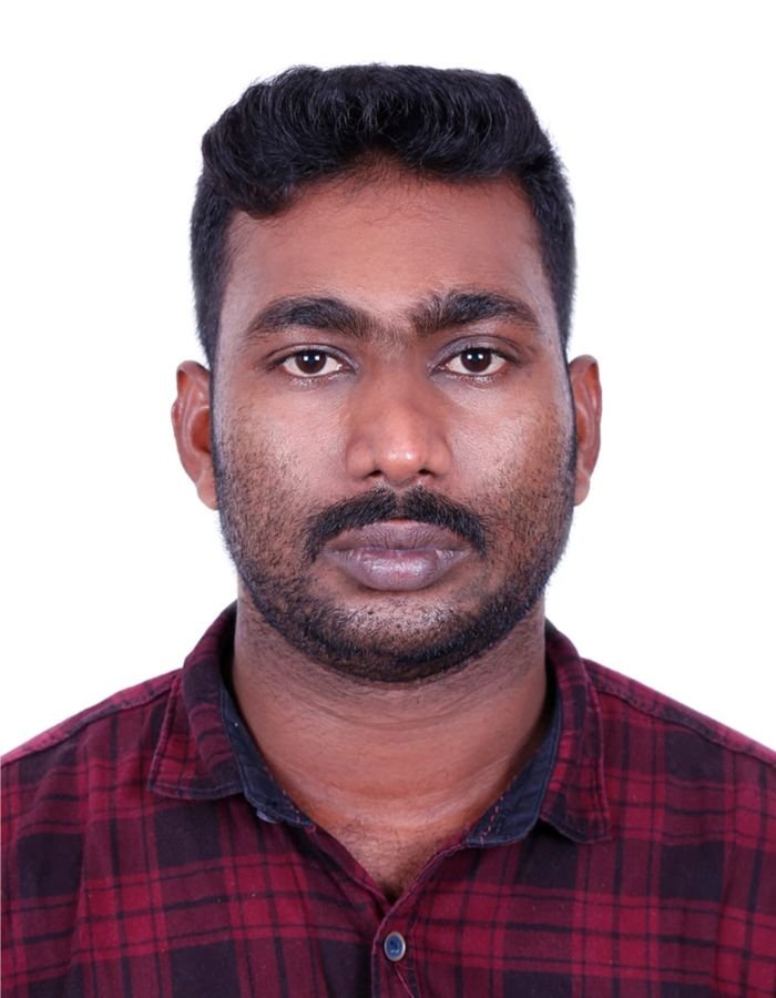 Tamimul Ansari